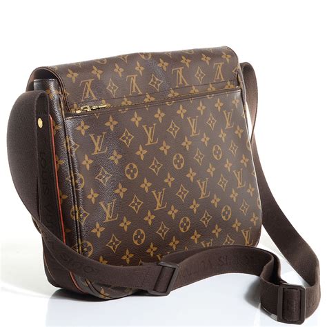 lv bag with lock|lv messenger bag for women.